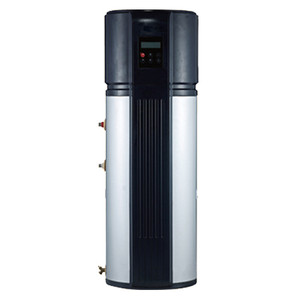 2 Ton Heat Pump Split System | 900–1,200 Sq Ft HVAC